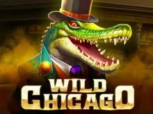 Kakadu Casino screenshot