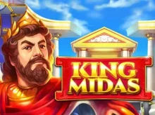 Kakadu Casino screenshot