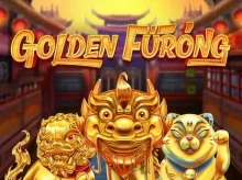 Kakadu Casino screenshot