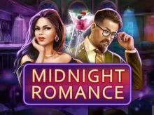Kakadu Casino screenshot
